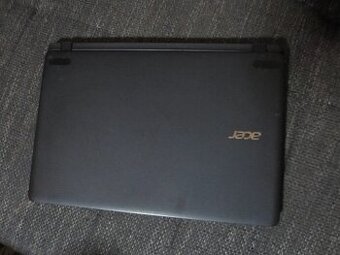 ACER Extensa 2540