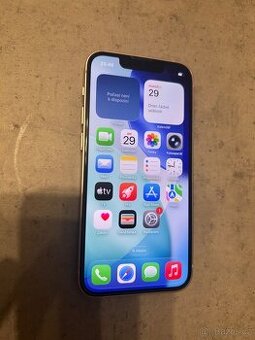 iPhone 13 mini 128GB