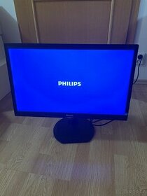 Monitor Philips Brilliance 241B4L