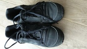 Dětské boty ADIDAS  a ARCORE vel. 32