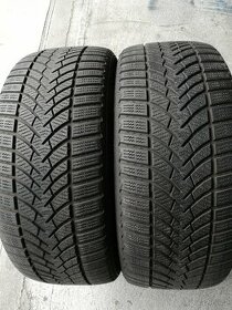 225/45 r17 zimní pneumatiky