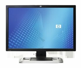 LCD monitor HP L1908w 19 palců - Nepoužitý