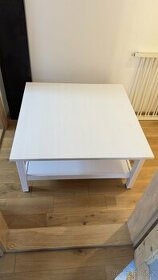 Konfereční stůl IKEA (nový) - 1