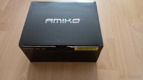 Amiko micro HD SE
