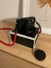 Leica Q2 v záruce - 1