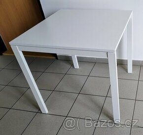 Jídelní stůl IKEA MELLTORP