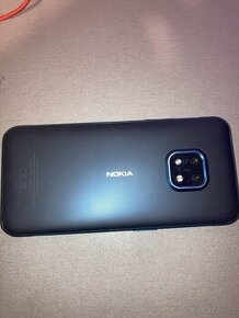 Nokia XR20 - 1