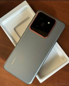 Xiaomi 14 pro Titanium - 1