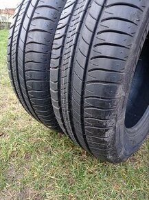 NOVÉ Letní pneu MICHELIN 185/60/R15 84T