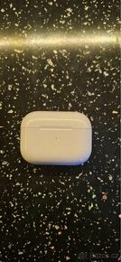 Airpods Pro 2.generace