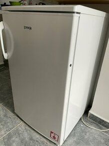Lednice/lednička/chladnička s mrazákem Gorenje RB 3091