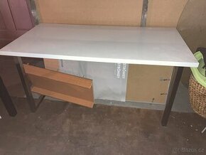 Ikea stůl 150x75