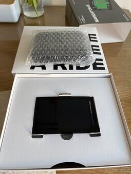 BMW Motorrad Navigator VI 6 GARMIN