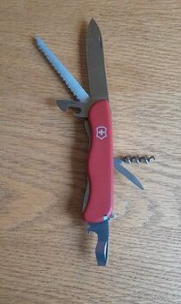 Victorinox Forester
