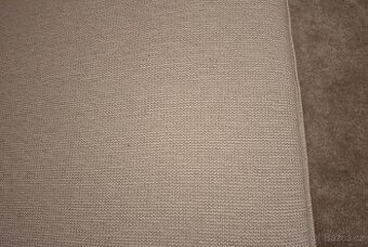 Gauc Kivik Ikea