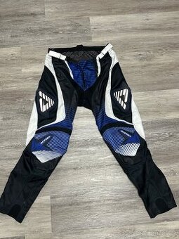 Kalhoty Acerbis