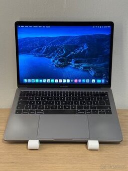 MacBook Pro 2017 - NOVÁ BATERIE 🔋