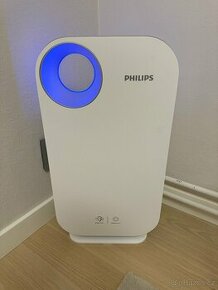 Cisticka vzduchu Philips