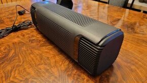 Xiaomi Roidmi Car Air Purifier – čistička vzduchu do auta