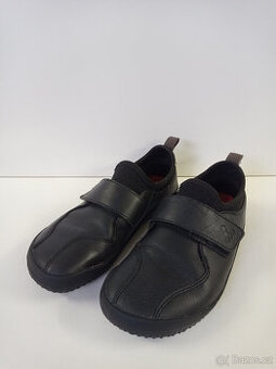 Dětské boty Vivobarefoot PRIMUS SCHOOL II KIDS - vel. 33