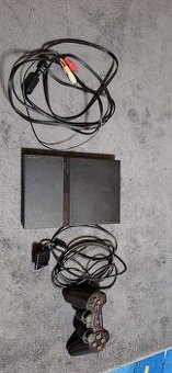 Playstation 2