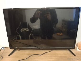 Sencor Led TV SLE 3227TCS