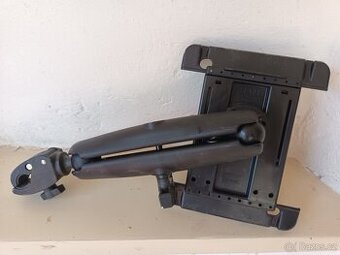 Držák tabletu RAM MOUNTS