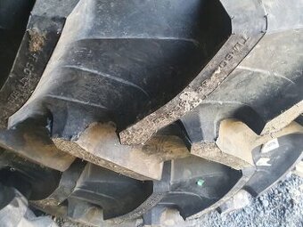 Zemědělské pneumatiky 480/80 R50
