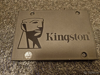 Kingston A400 240 GB