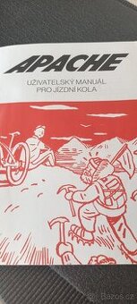 Dámské jizdni kolo, jako nové