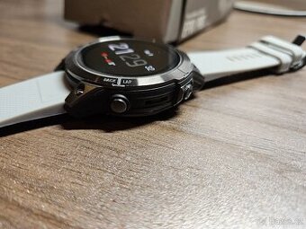Garmin EPIX PRO 47mm