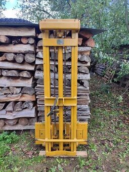 Prodám vysokozdvih za traktor