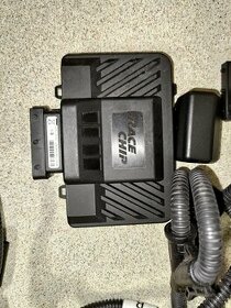 RaceChip pro VW/Škoda BiTDI 176kW