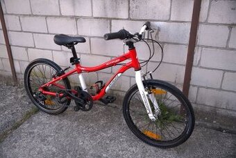 Dětské kolo Specialized 20"