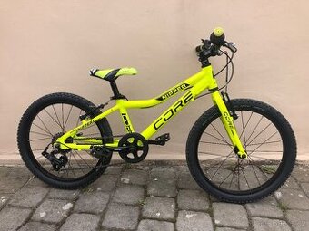 Core Nipper 20"