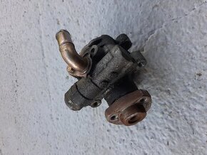 Servo čerpadlo, VW, Škoda, 1.6 mpi