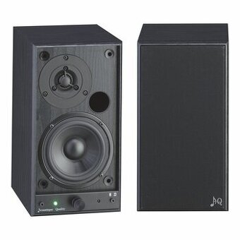 Acoustique Quality M23