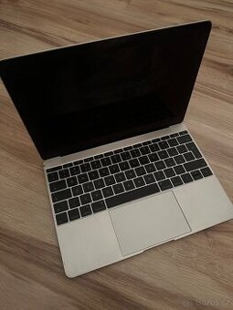 MacBook Air 12”