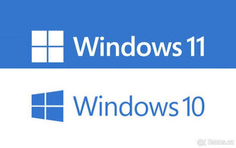 Windows 10/11 Pro