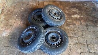 Letni kola 145/80 R13