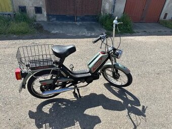 Babeta 210