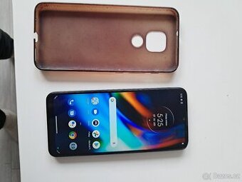 Moto G9 play - 1