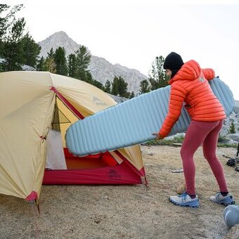Therm-a-Rest NeoAir XTherm - 1