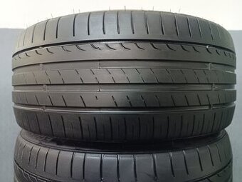 215/35 R18 IMPERIAL (4821)