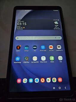 Samsung Galaxy Tab A9