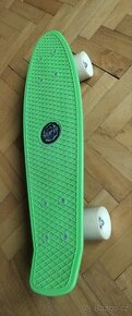Penyboard - 1