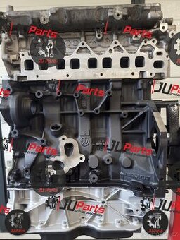 Motor 2.3 DCI M9T A7 D7 F7