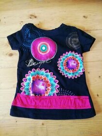 Desigual - 1
