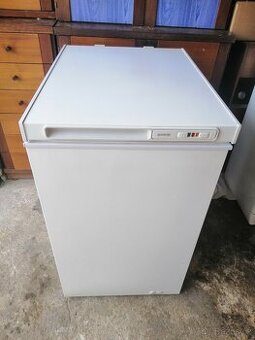 PULTOVÝ MRAZÁK GORENJE
