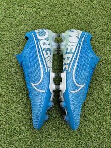 Kopačky Nike Mercurial Vapor 13 Elite AG-PRO, 40